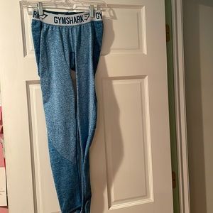 NEW! Gymshark Women’s leggings - size S